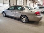 2007 Ford Taurus Sel იყიდება Blaine-ში, MN - Side