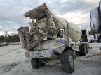 2018 Terex / Terex Advance Advance Mixer  na sprzedaż w Harleyville, SC - All Over