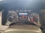 2012 Ford F150 Supercrew for Sale in Earlington, KY - Side