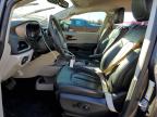2021 Chrysler Voyager Lxi for Sale in Riverview, FL - Side
