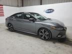 2023 Nissan Sentra Sr იყიდება Jacksonville-ში, FL - Undercarriage