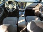 2020 Subaru Outback Premium for Sale in Prairie Grove, AR - Front End