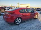 2013 Chevrolet Volt  zu verkaufen in Kansas City, KS - All Over