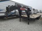 2019 Trail King 5Th Wheel for Sale in Tulsa, OK - Normal Wear
