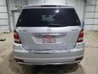 2012 Mercedes-Benz Gl 350 Bluetec zu verkaufen in Candia, NH - Front End