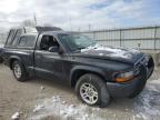 2004 Dodge Dakota Sxt للبيع في Bridgeton، MO - Front End