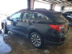 2016 Subaru Outback 2.5I Limited en Venta en Chicago Heights, IL - Front End