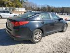 2011 Kia Optima Lx للبيع في Knightdale، NC - Minor Dent/Scratches