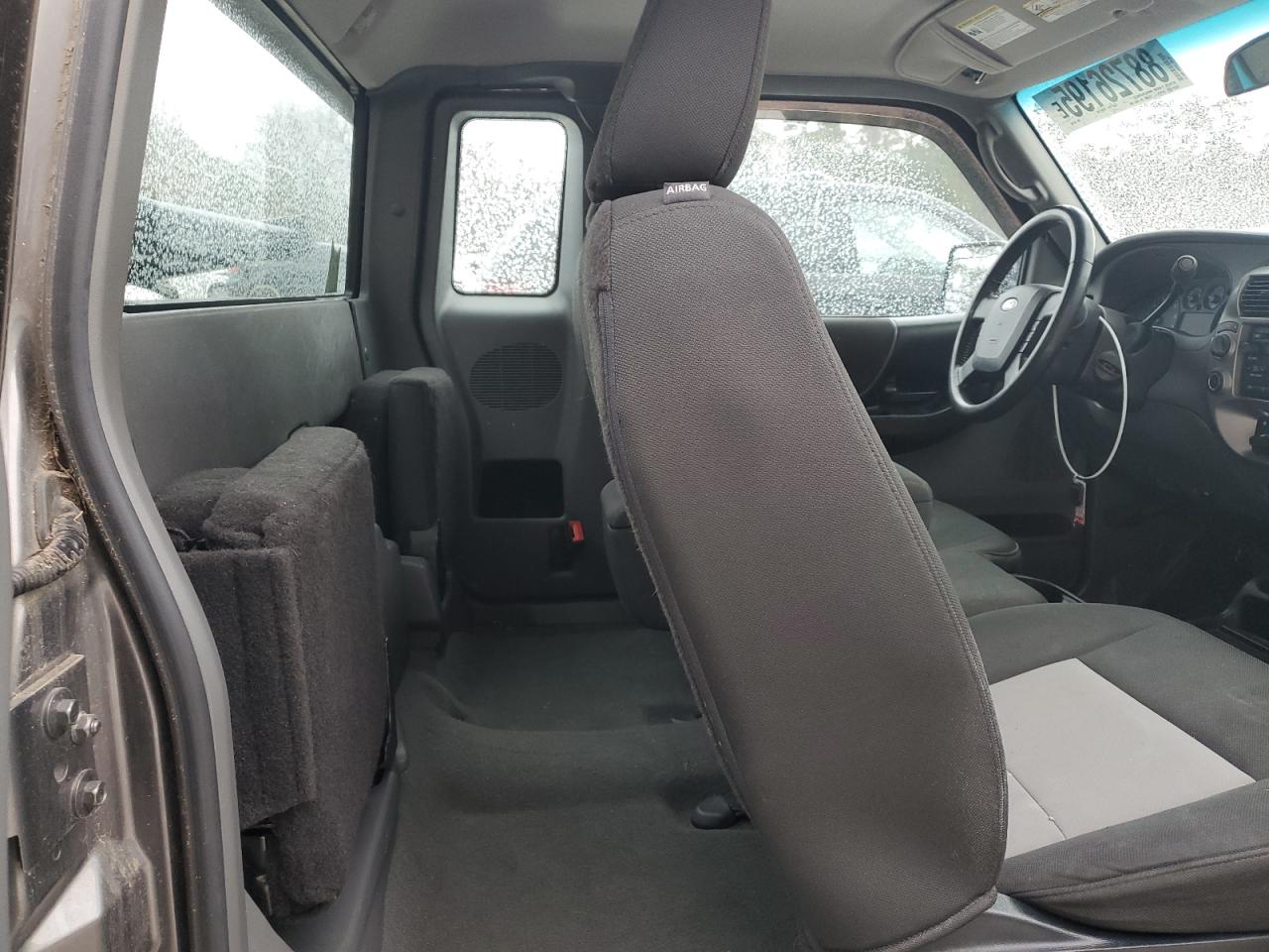 2011 Ford Ranger - Image 10