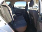 2008 Kia Sportage Lx იყიდება China Grove-ში, NC - Front End