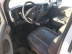 2015 Chevrolet Express G3500  for Sale in Sun Valley, CA - Front End