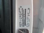 2013 Ford Escape Titanium for Sale in Bridgeton, MO - Biohazard/Chemical