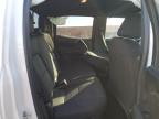 2024 Chevrolet Colorado  en Venta en Hueytown, AL - Front End