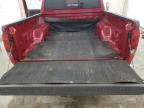 2006 Chevrolet Colorado  na sprzedaż w Madisonville, TN - Front End