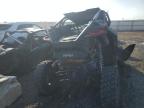 2023 Polaris Rzr Pro Xp Ultimate for Sale in San Diego, CA - Front End