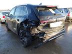 2024 VOLKSWAGEN TIGUAN R-L for sale at Copart YORK