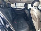 2014 Bmw 535 Xi იყიდება Hillsborough-ში, NJ - Front End