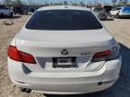 2016 Bmw 528 I للبيع في Houston، TX - Rear End