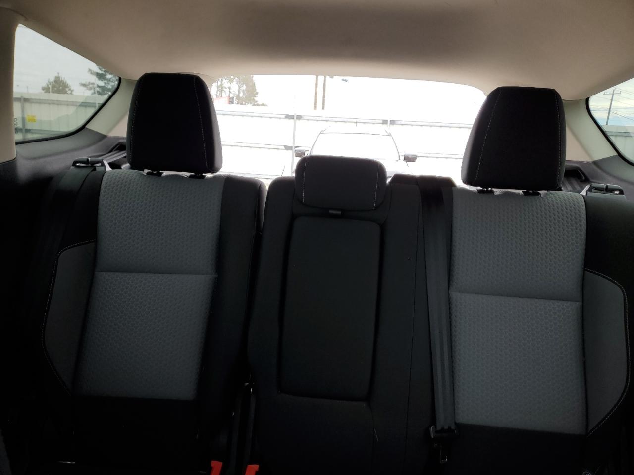 2017 Ford Escape - Image 10