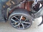 2024 VOLKSWAGEN TIGUAN R-L for sale at Copart YORK