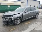 2023 Acura Integra  for Sale in Orlando, FL - Front End