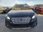 2016 Subaru Outback 2.5I Limited for Sale in Haslet, TX - Side