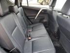 2013 TOYOTA RAV4 LIMITED for sale at Copart QC - MONTREAL