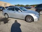 2007 Lexus Ls 460 en Venta en Gaston, SC - Normal Wear