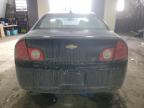 2012 Chevrolet Malibu Ls за продажба в Albany, NY - Front End