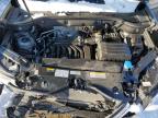 2022 Volkswagen Atlas Se for Sale in Louisville, KY - Front End
