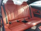 2018 Bmw M4  for Sale in Baltimore, MD - All Over
