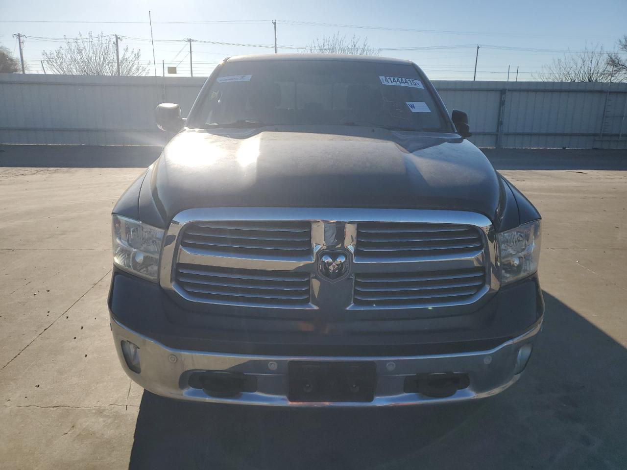 VIN 1C6RR7LM6FS748258 2015 RAM 1500 no.5