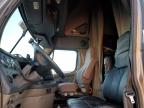 2017 Freightliner Cascadia 125  იყიდება Phoenix-ში, AZ - Side