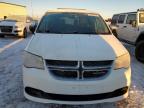 2011 Dodge Grand Caravan Express للبيع في Rocky View County، AB - Mechanical