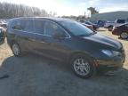 2023 Chrysler Voyager Lx for Sale in Hampton, VA - Side