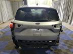 2023 Ford Escape Active en Venta en Graham, WA - All Over