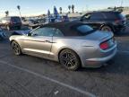 2020 Ford Mustang  de vânzare în Van Nuys, CA - Front End