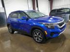 2021 Kia Seltos Ex for Sale in West Mifflin, PA - Side
