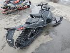 2023 SKIDOO BACKCOUNTR for sale at Copart ME - WINDHAM