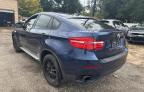 2013 Bmw X6 Xdrive35I იყიდება Jacksonville-ში, FL - Mechanical