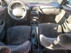 1997 Saturn Sl2  na sprzedaż w Brookhaven, NY - Side