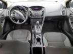 2012 Ford Focus S იყიდება Kansas City-ში, KS - Front End
