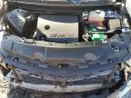 2022 Chevrolet Traverse Lt for Sale in Loganville, GA - Front End