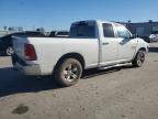 2013 Ram 1500 Slt for Sale in Dunn, NC - Front End