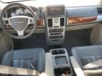 2009 Chrysler Town & Country Touring for Sale in Baltimore, MD - Rear End