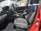 2024 Subaru Impreza  for Sale in York Haven, PA - Side