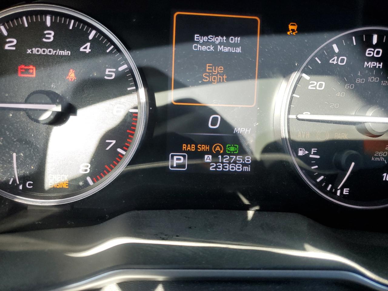 2022 Subaru Outback Limited VIN: 4S4BTANC8N3141859 Lot: 42379865