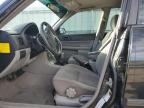 2008 Subaru Forester 2.5X на продаже в Littleton, CO - Front End