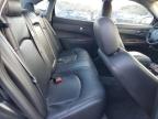 2006 Buick Lacrosse Cxl de vânzare în Exeter, RI - Mechanical