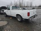 1994 Ford F150  for Sale in Arlington, WA - Mechanical